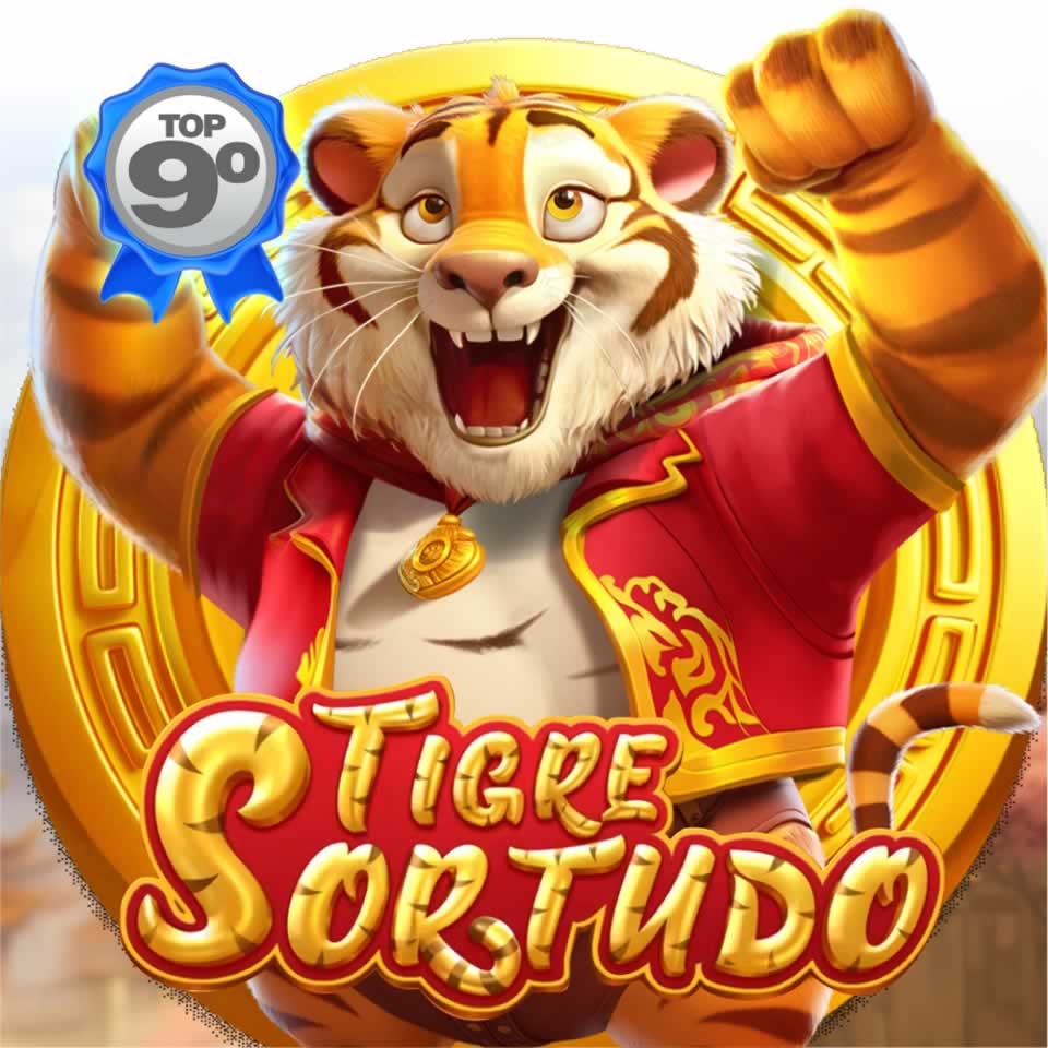 Dtd777
