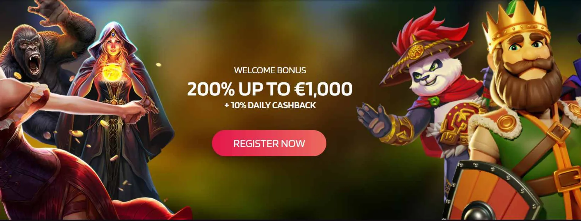pumabet