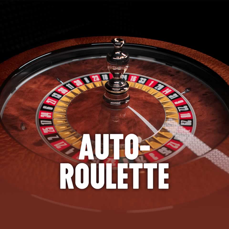 plataforma de bet