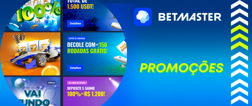 Win55 group com