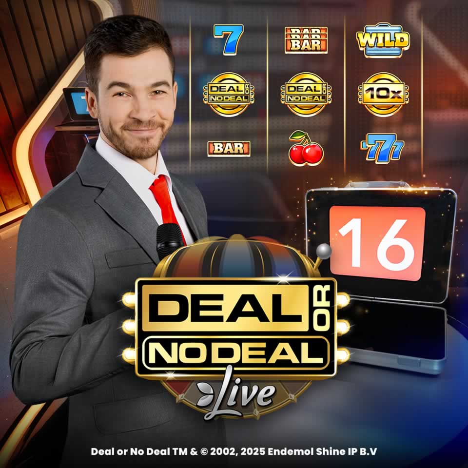 tipbet