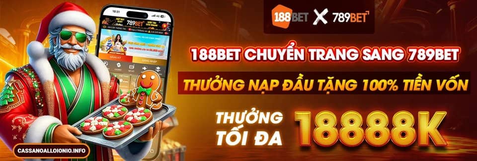 8500bet com