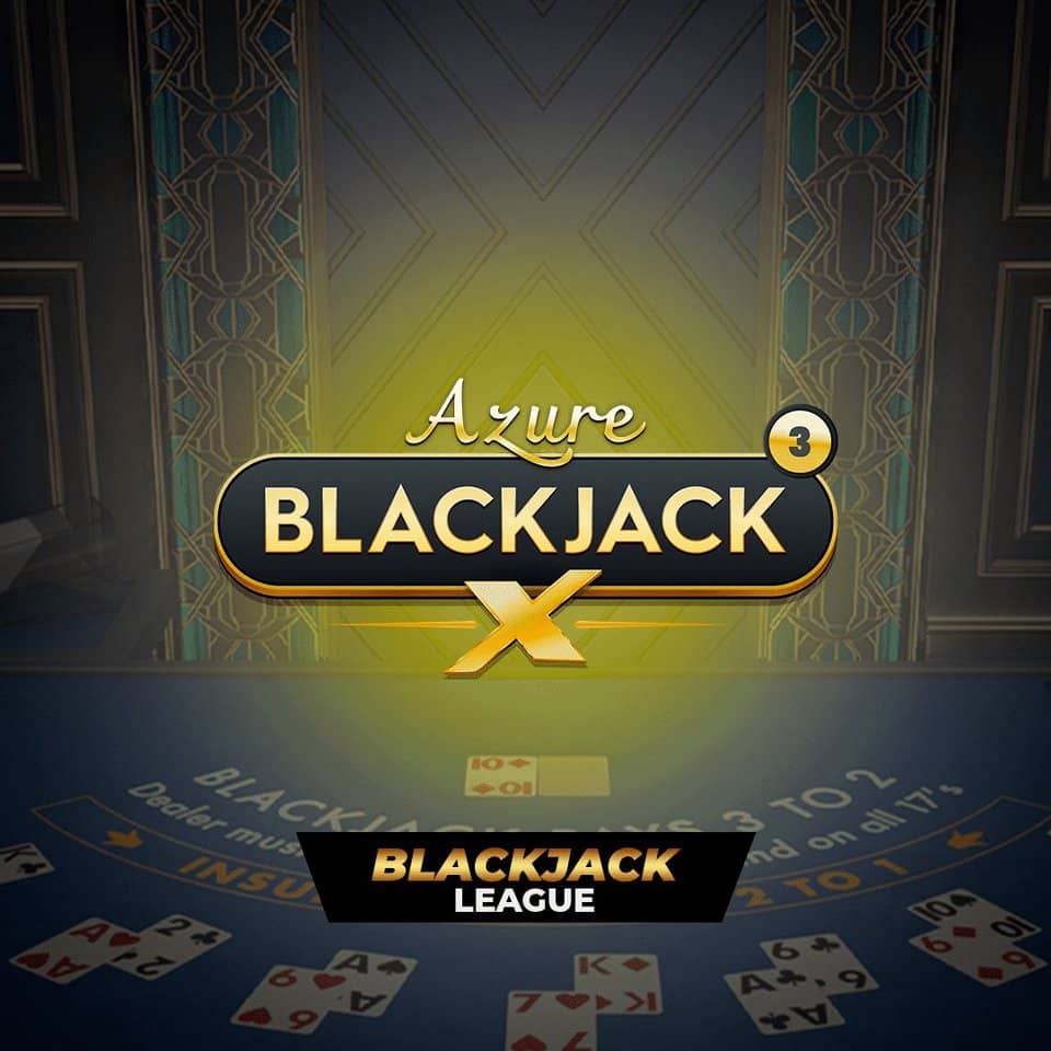 legendplay