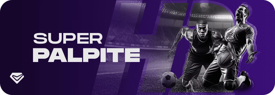 Jogo 365 bet