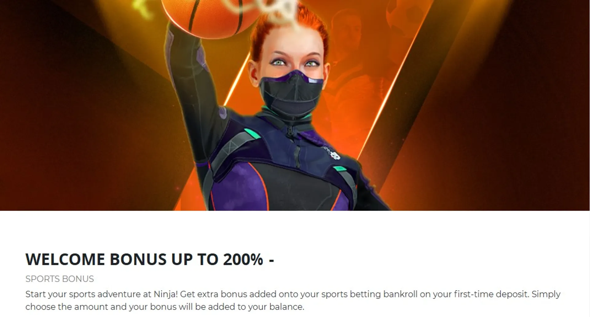 resultado de futebol.com