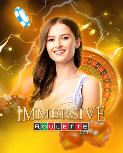 app bet