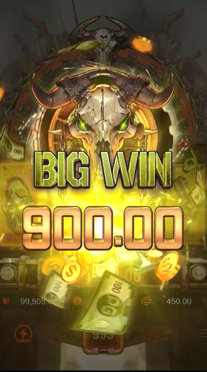 8fclub
