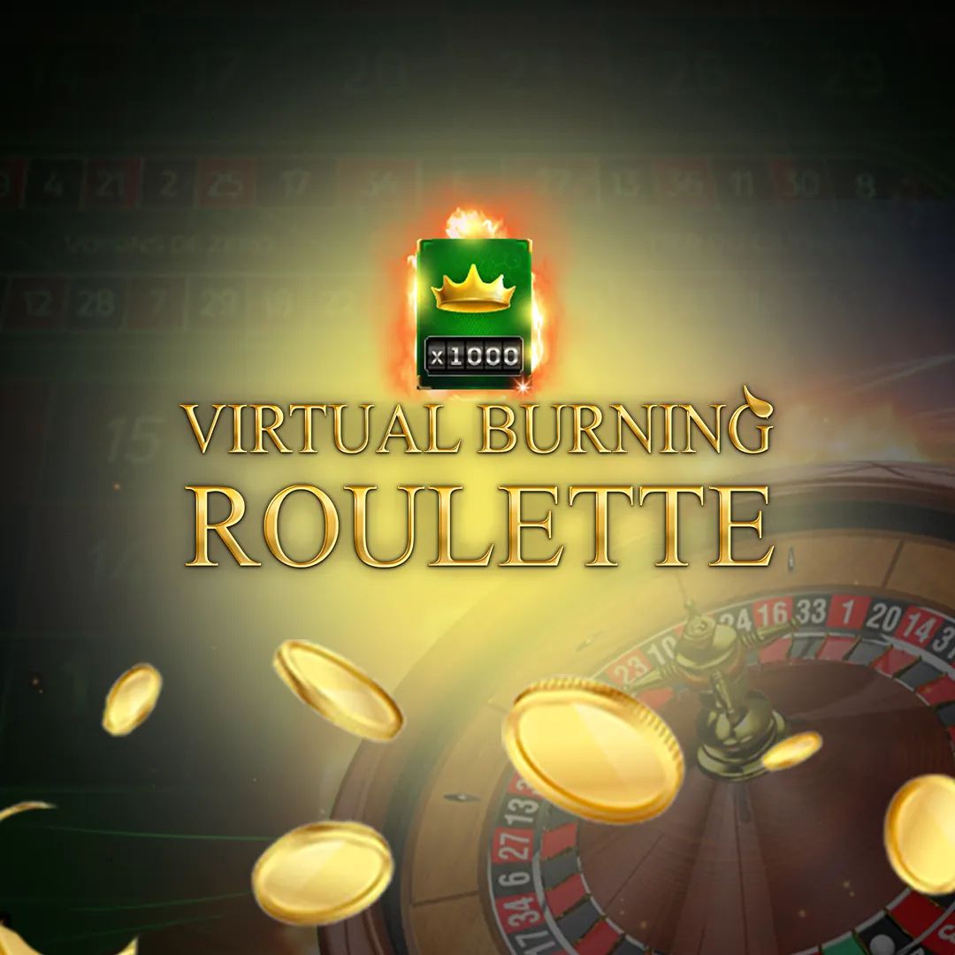 maximabet