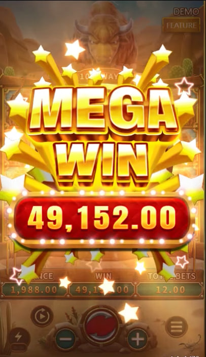 3344bet com