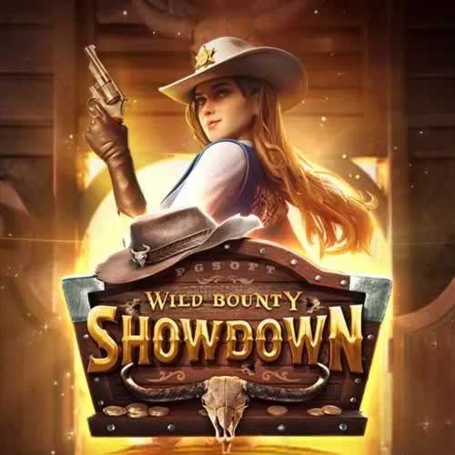 38win com