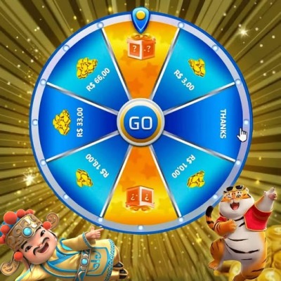 Cyberbet com
