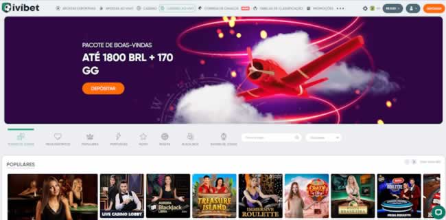 7799bet com