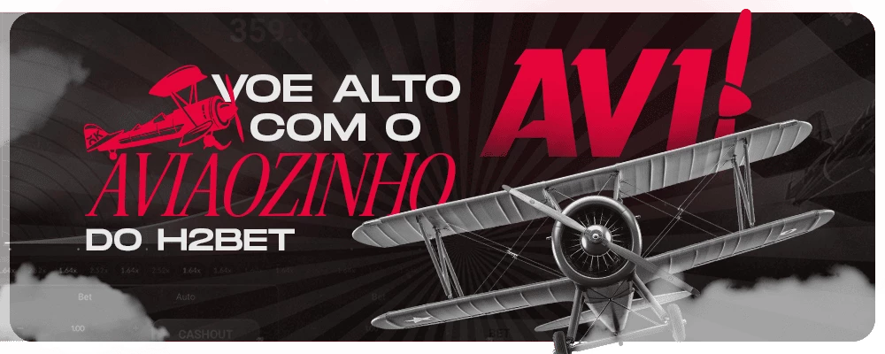 soljogo com