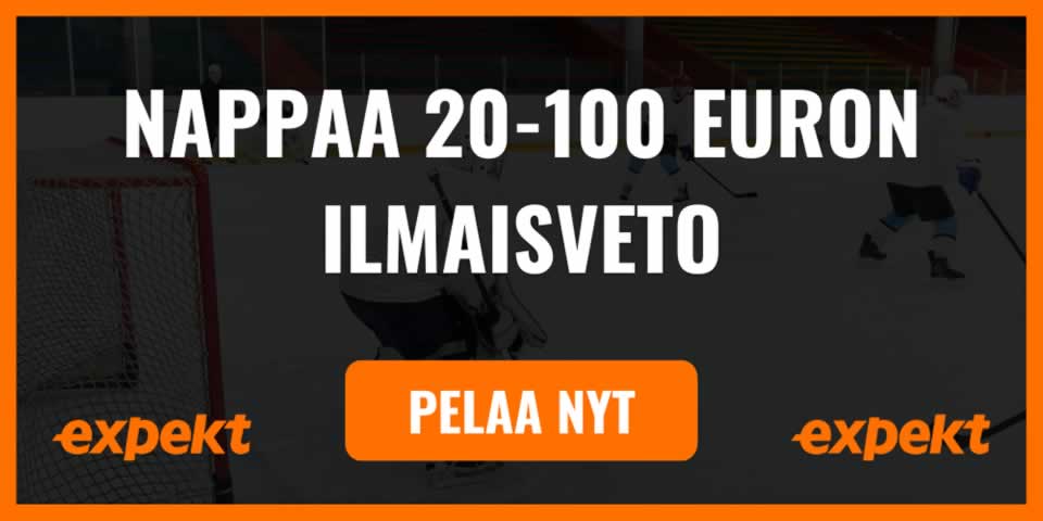 001bet