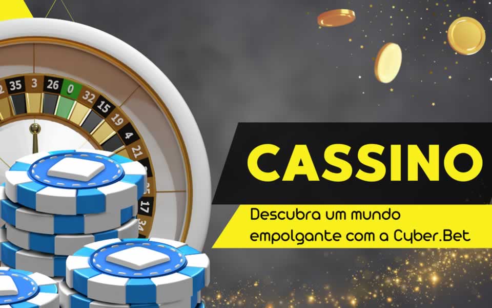 Bet362