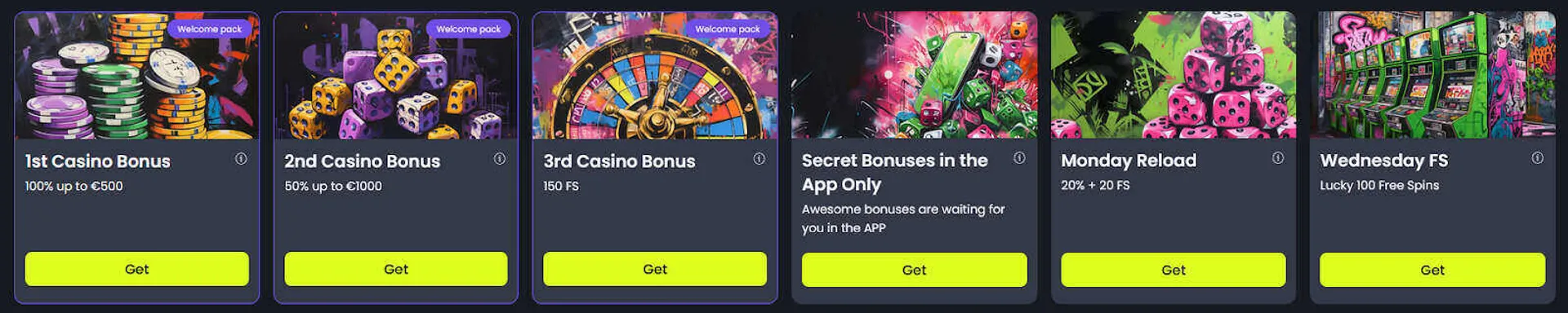 6655bet
