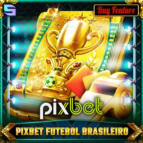 166bet