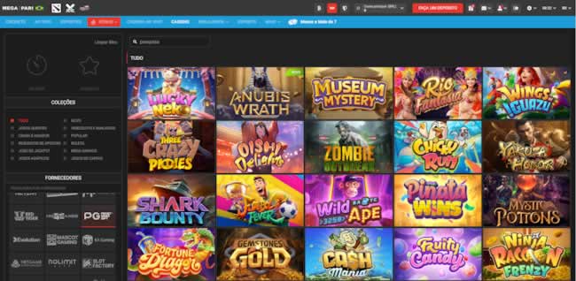 betfiery