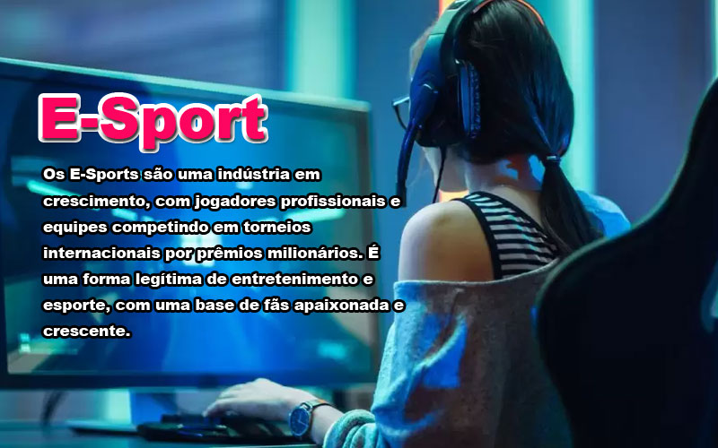gametwist