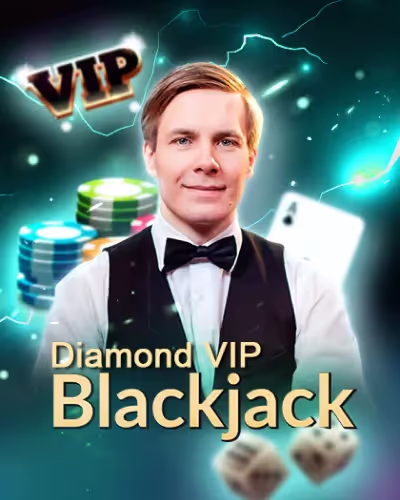 4488bet com