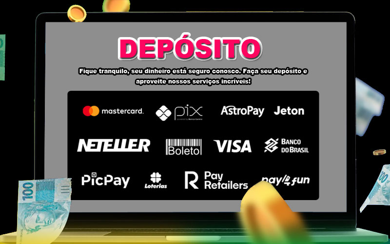 2288bet com