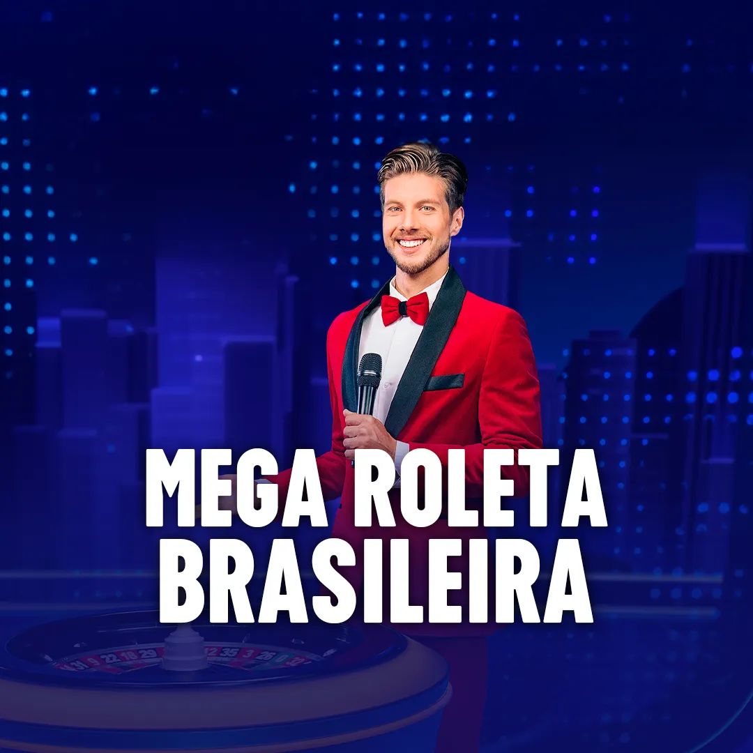 Globo esporte.flamengo