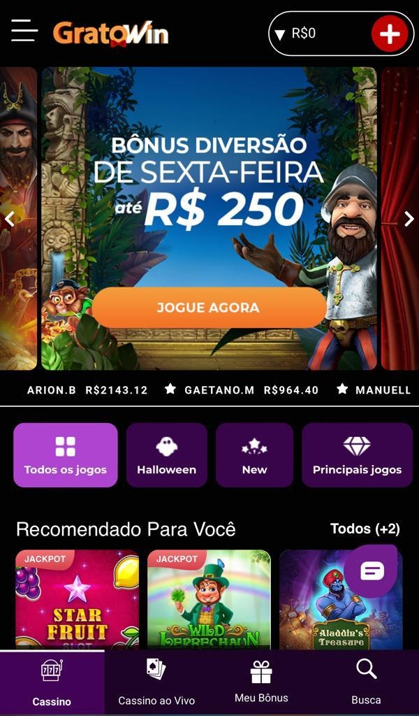 466bet