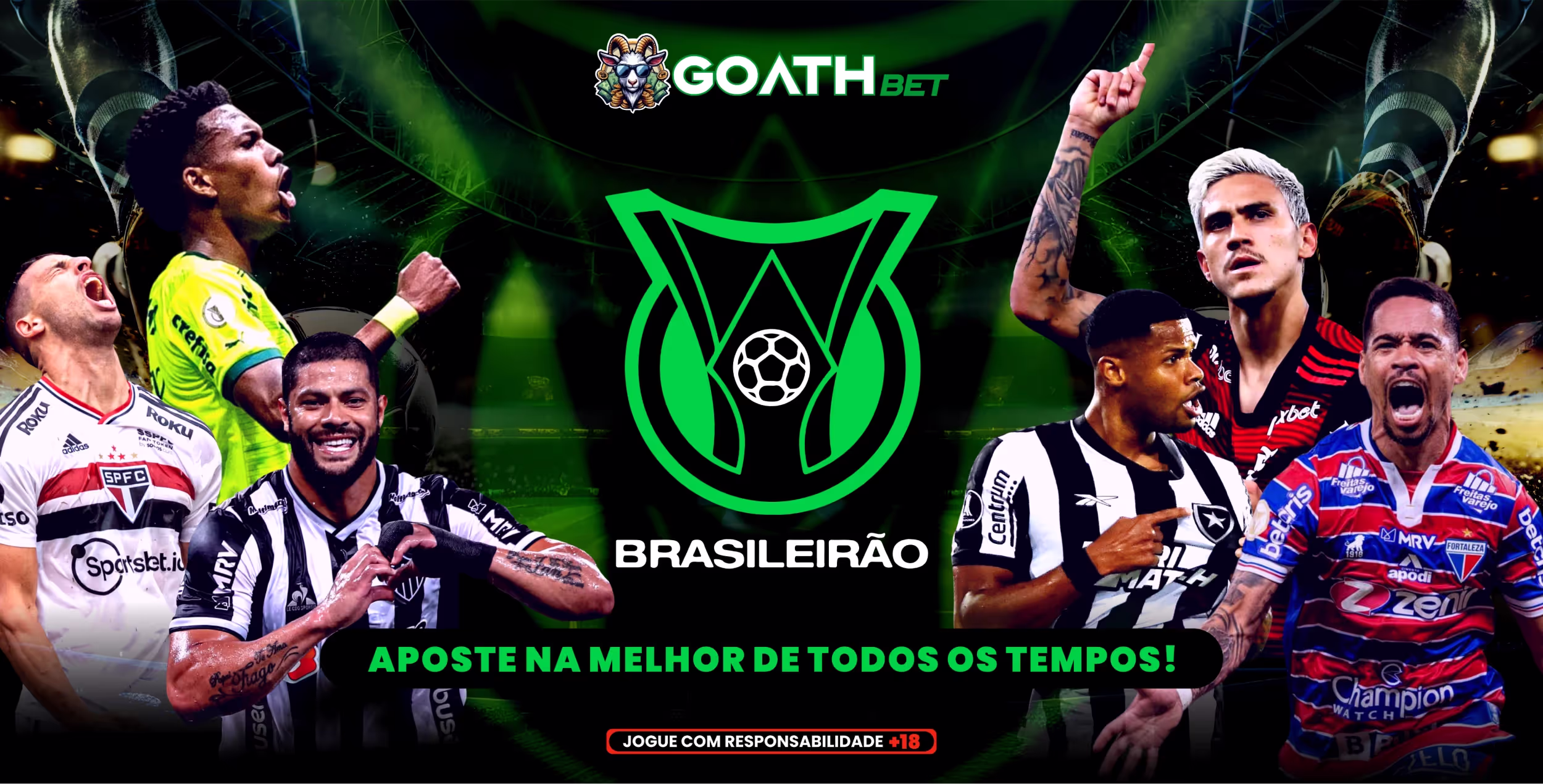 Ckbet plataforma