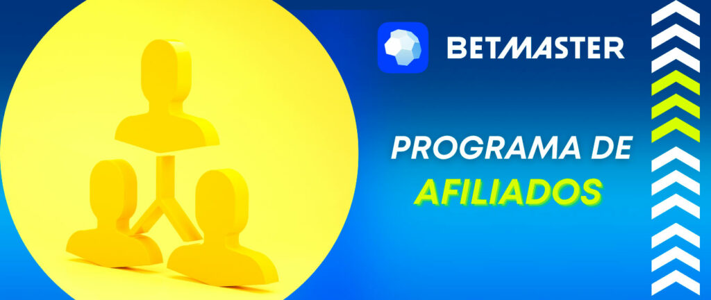 Livebet login