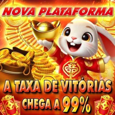 Baixar pokerstars