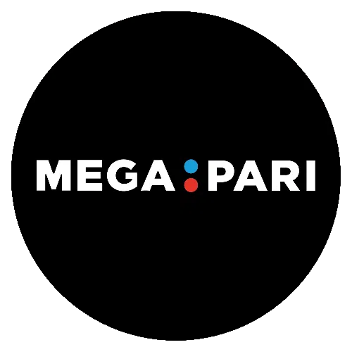77ppbet com