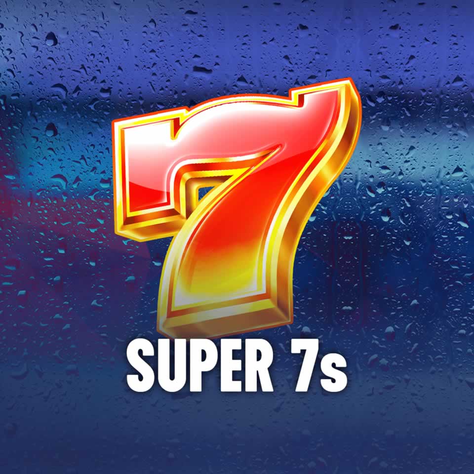 7signs