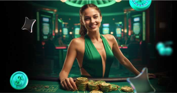 Vainabet login