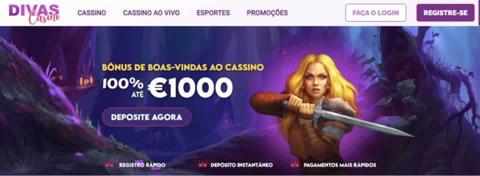 pagabet