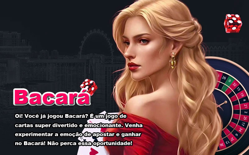serie futebol