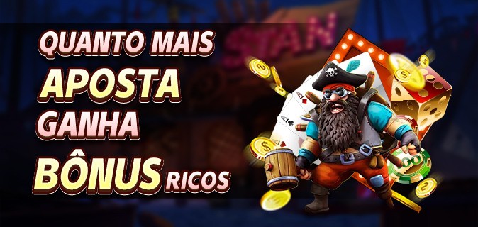 Brganhar 77