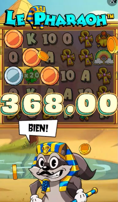 5xt
