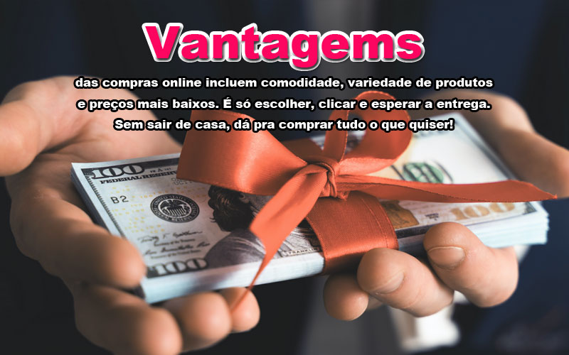 pppjogo