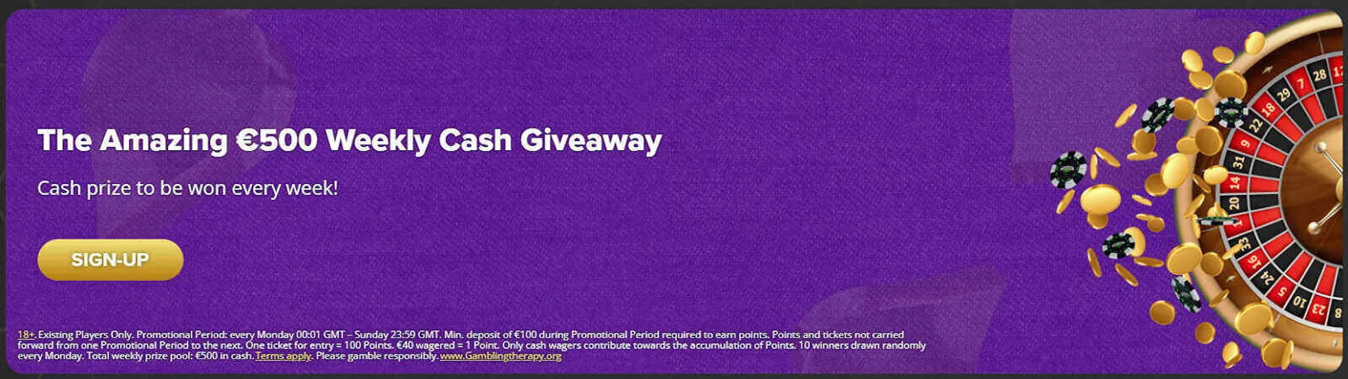 Pixbet h2bet