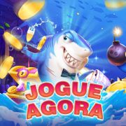 Tabela atualizada serie a
