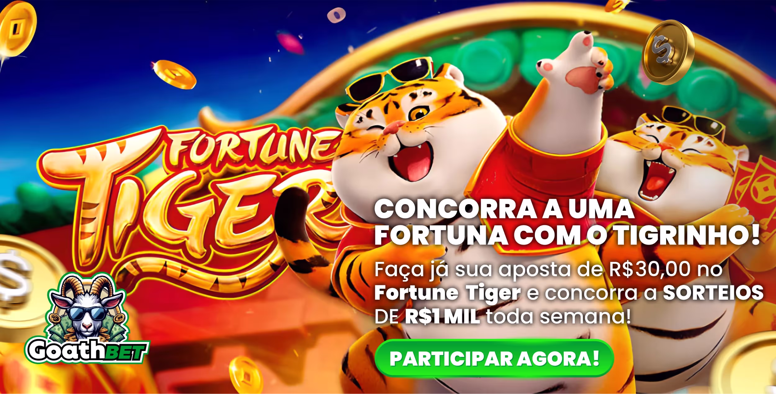 3365bet com