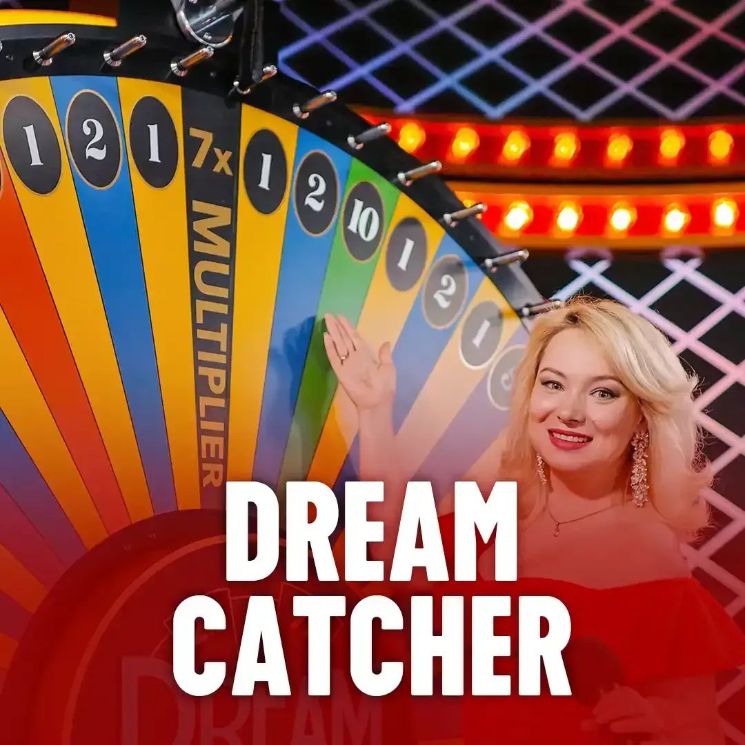 Bet 365 casino
