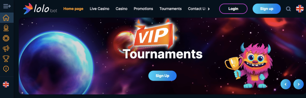 slotbet