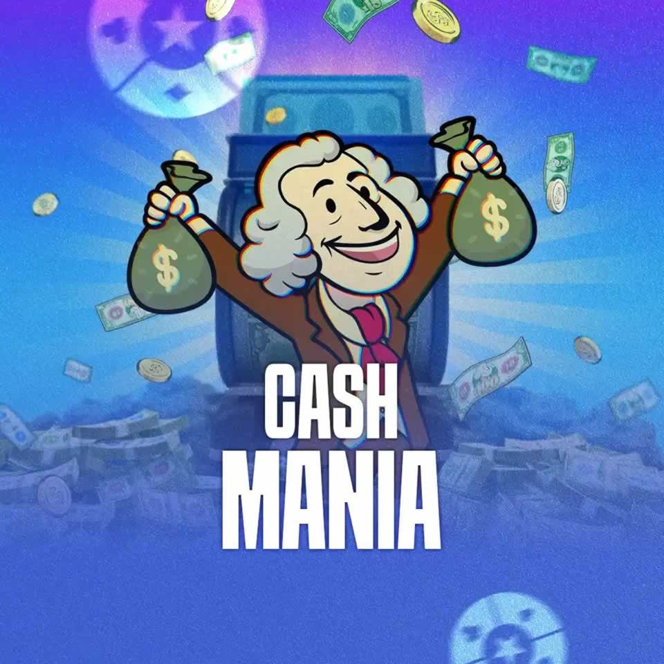 456bet