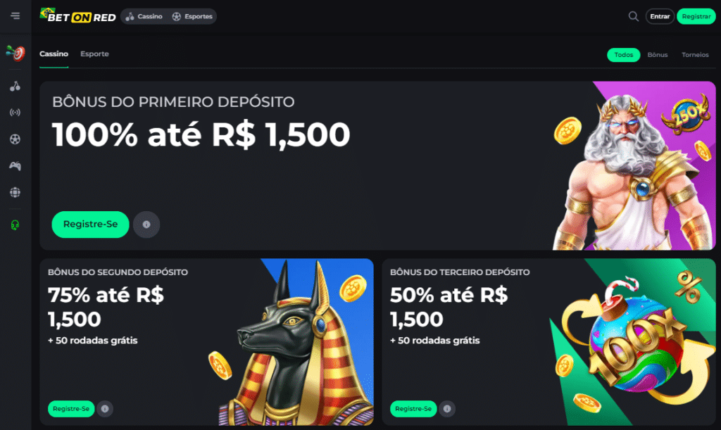 blaze jogos de cassino