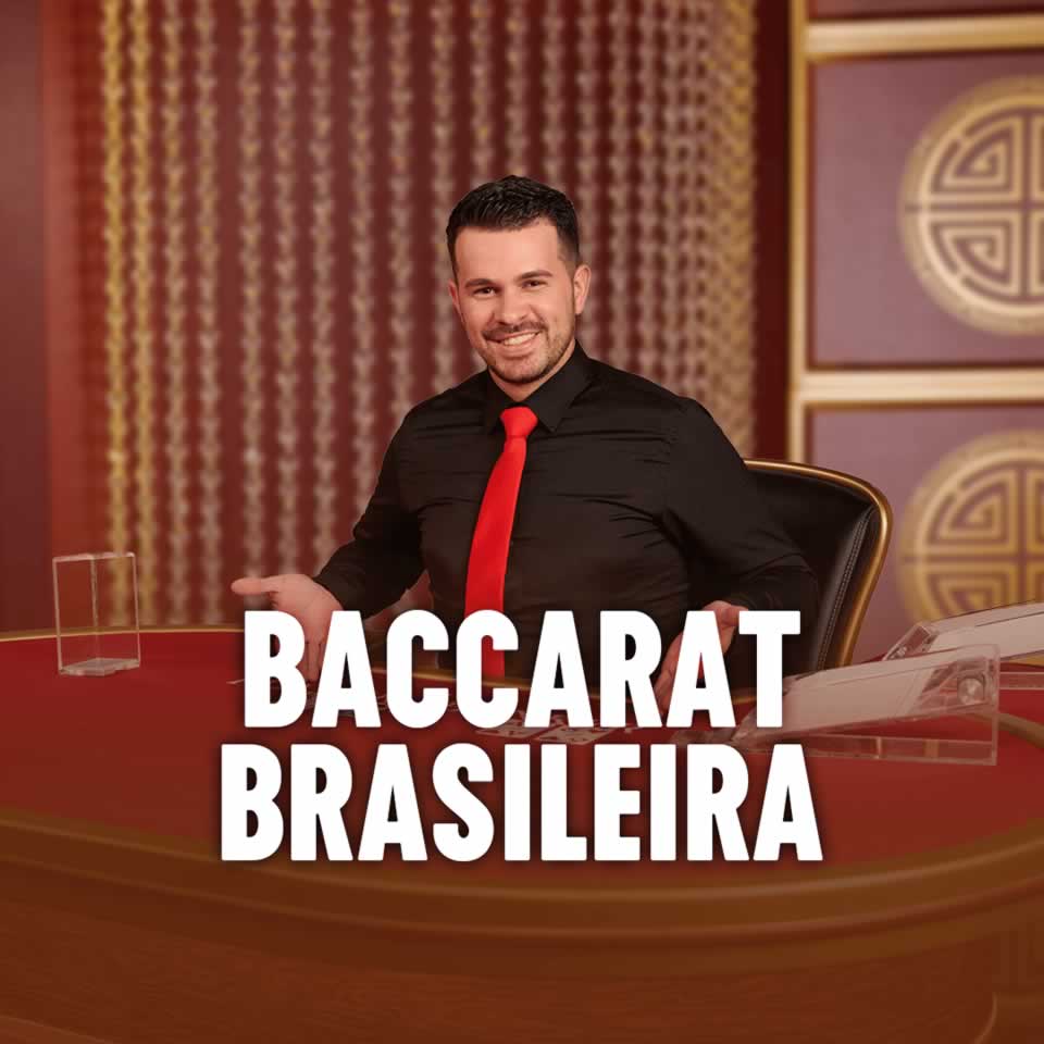 bwin