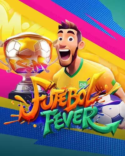 betcom