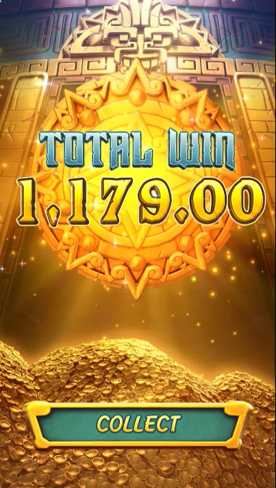 888win one