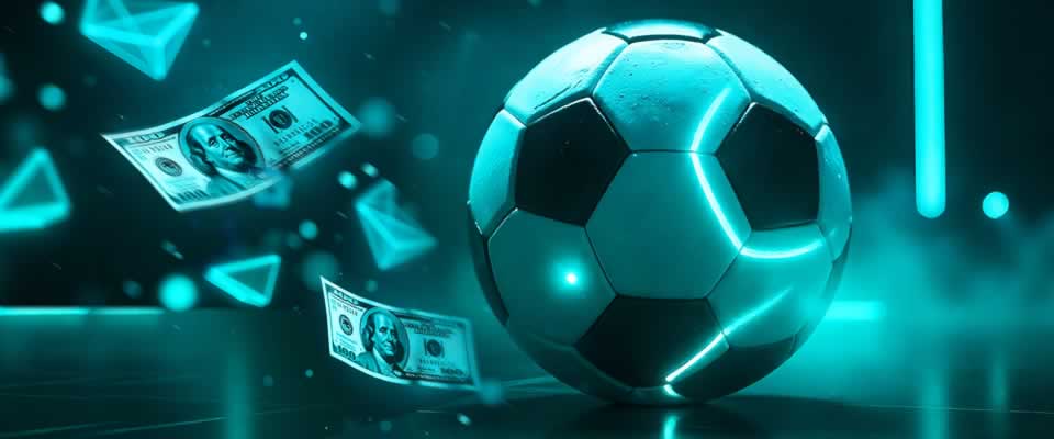 7games 50 rodadas grátis