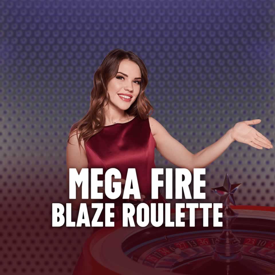 Brabete com